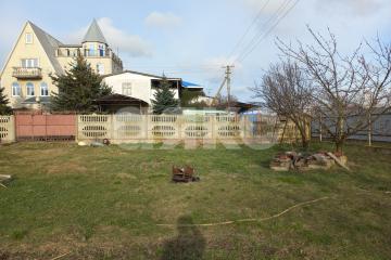 Фото №4: Личное подсобное хозяйство - Пятихатки, ул. Жемчужная, 1