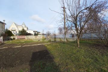 Фото №2: Личное подсобное хозяйство - Пятихатки, ул. Жемчужная, 1