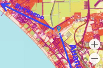 Фото №3: Личное подсобное хозяйство - Пятихатки, ул. Жемчужная, 1