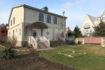 Фото №4: Дом 220 м² - Пятихатки, ул. Жемчужная