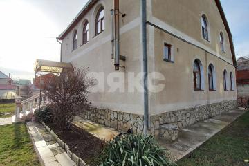 Фото №2: Дом 220 м² - Пятихатки, ул. Жемчужная