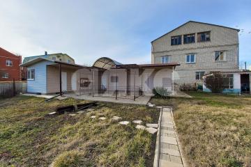 Фото №5: Дом 220 м² - Пятихатки, ул. Жемчужная