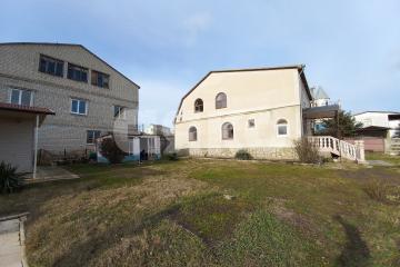 Фото №3: Дом 220 м² - Пятихатки, ул. Жемчужная