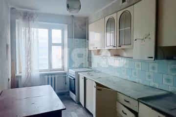 Фото №1: 3-комнатная квартира 62 м² - Геленджик, мкр. Толстый Мыс, ул. Леселидзе, 8