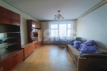 Фото №4: 3-комнатная квартира 62 м² - Геленджик, мкр. Толстый Мыс, ул. Леселидзе, 8