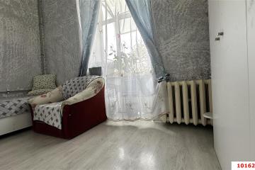 Фото №3: 1-комнатная квартира 22 м² - Краснодар, мкр. Центральный, ул. Чапаева, 104