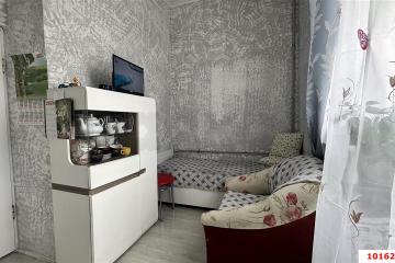 Фото №4: 1-комнатная квартира 22 м² - Краснодар, мкр. Центральный, ул. Чапаева, 104