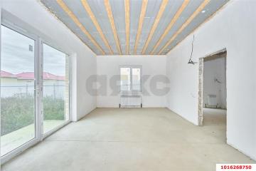 Фото №4: Дом 71 м² - Южный, п. коттеджный  Знание, пер. 2-й Черноморский, 17