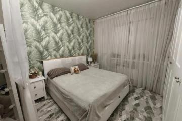 Фото №3: Дом 92 м² - Северская, ул. Энгельса, 31