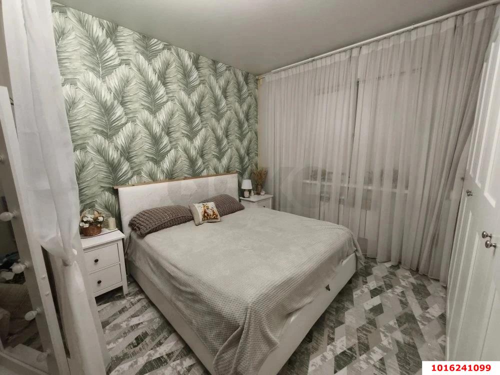 Фото №3: Дом 92 м² + 6 сот. - Северская, ул. Энгельса, 31