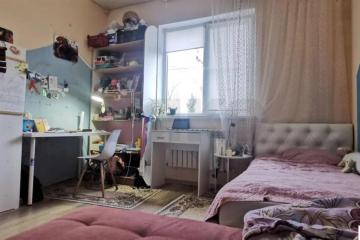 Фото №4: Дом 92 м² - Северская, ул. Энгельса, 31