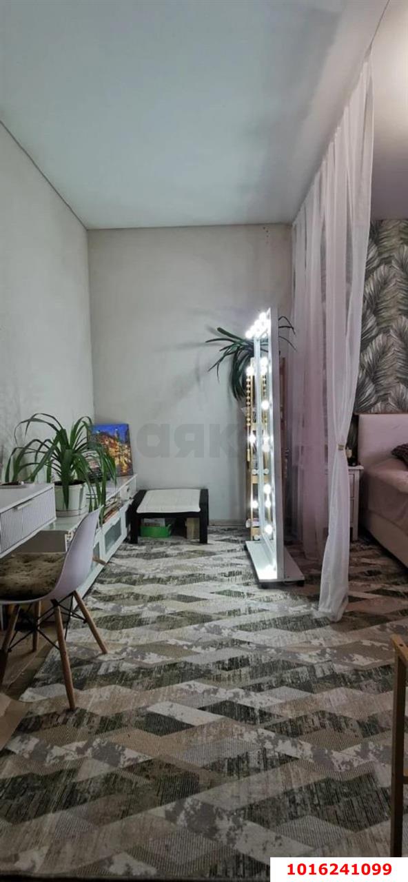 Фото №9: Дом 92 м² + 6 сот. - Северская, ул. Энгельса, 31