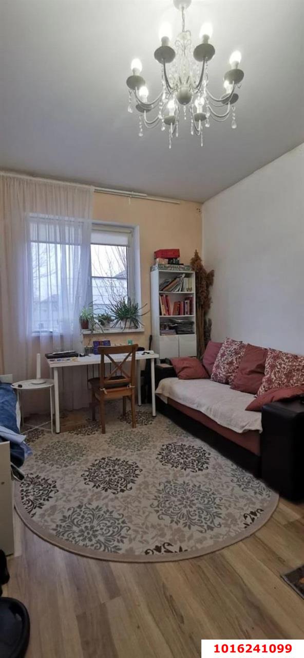 Фото №8: Дом 92 м² + 6 сот. - Северская, ул. Энгельса, 31