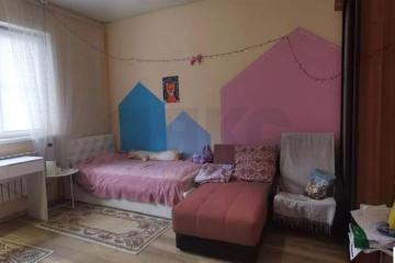 Фото №5: Дом 92 м² - Северская, ул. Энгельса, 31