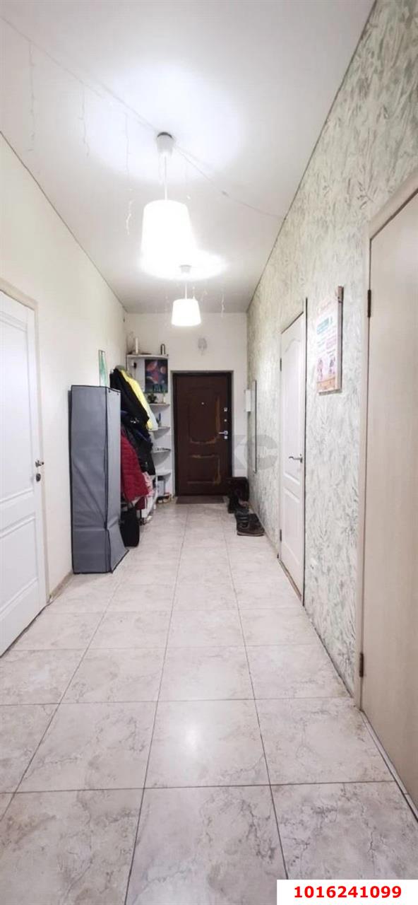 Фото №12: Дом 92 м² + 6 сот. - Северская, ул. Энгельса, 31