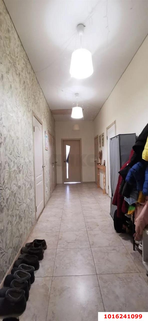 Фото №13: Дом 92 м² + 6 сот. - Северская, ул. Энгельса, 31