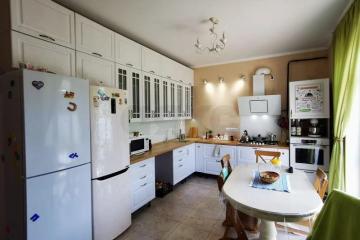 Фото №1: Дом 92 м² - Северская, ул. Энгельса, 31