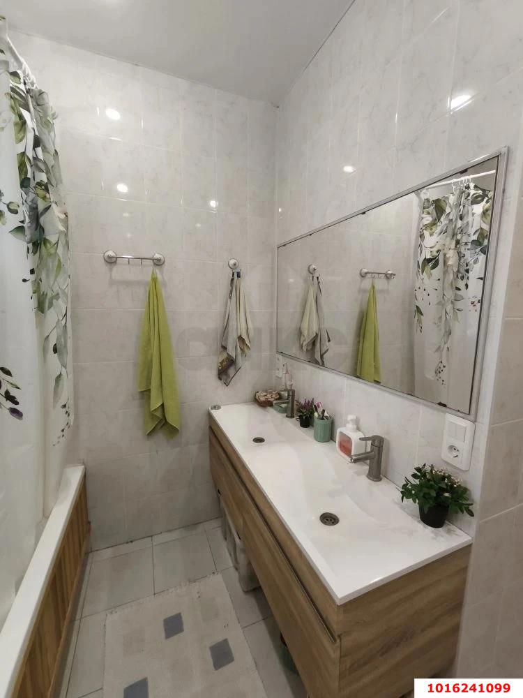 Фото №14: Дом 92 м² + 6 сот. - Северская, ул. Энгельса, 31