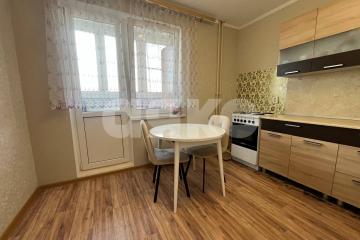 Фото №2: 1-комнатная квартира 37 м² - Анапа, мкр. жилой комплекс Горгиппия Морская, ул. Адмирала Пустошкина, 10