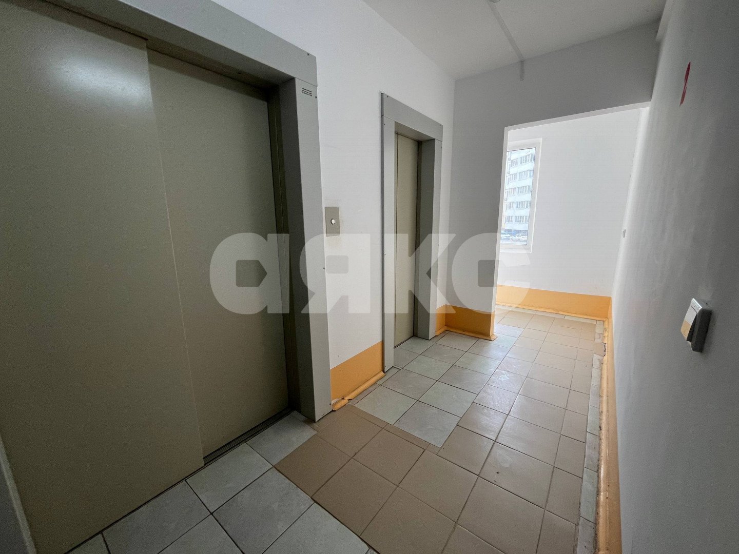 Фото №16: 1-комнатная квартира 37 м² - Анапа, жилой комплекс Горгиппия Морская, мкр. жилой комплекс Горгиппия Морская, ул. Адмирала Пустошкина, 10