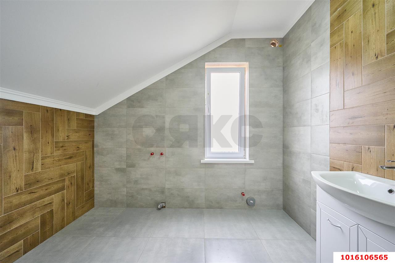 Фото №19: Дом 130 м² + 2.68 сот. - Краснодар, Центральный внутригородской округ, мкр. Дубинка, ул. Фурманова, 96