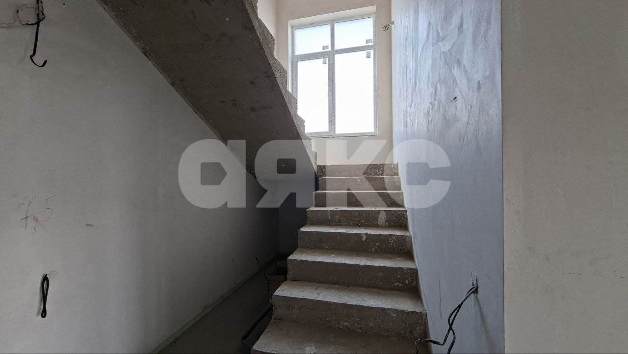Фото №14: Дом 187 м² + 6.5 сот. - Супсех, ул. Толстого