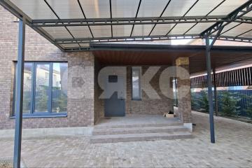 Фото №5: Дом 187 м² - Супсех, ул. Толстого