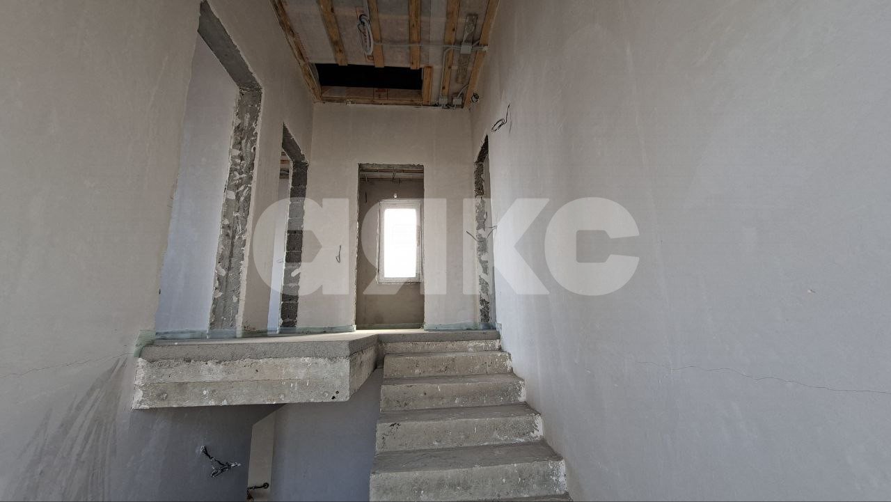 Фото №15: Дом 187 м² + 6.5 сот. - Супсех, ул. Толстого