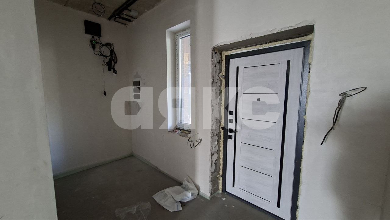 Фото №20: Дом 187 м² + 6.5 сот. - Супсех, ул. Толстого