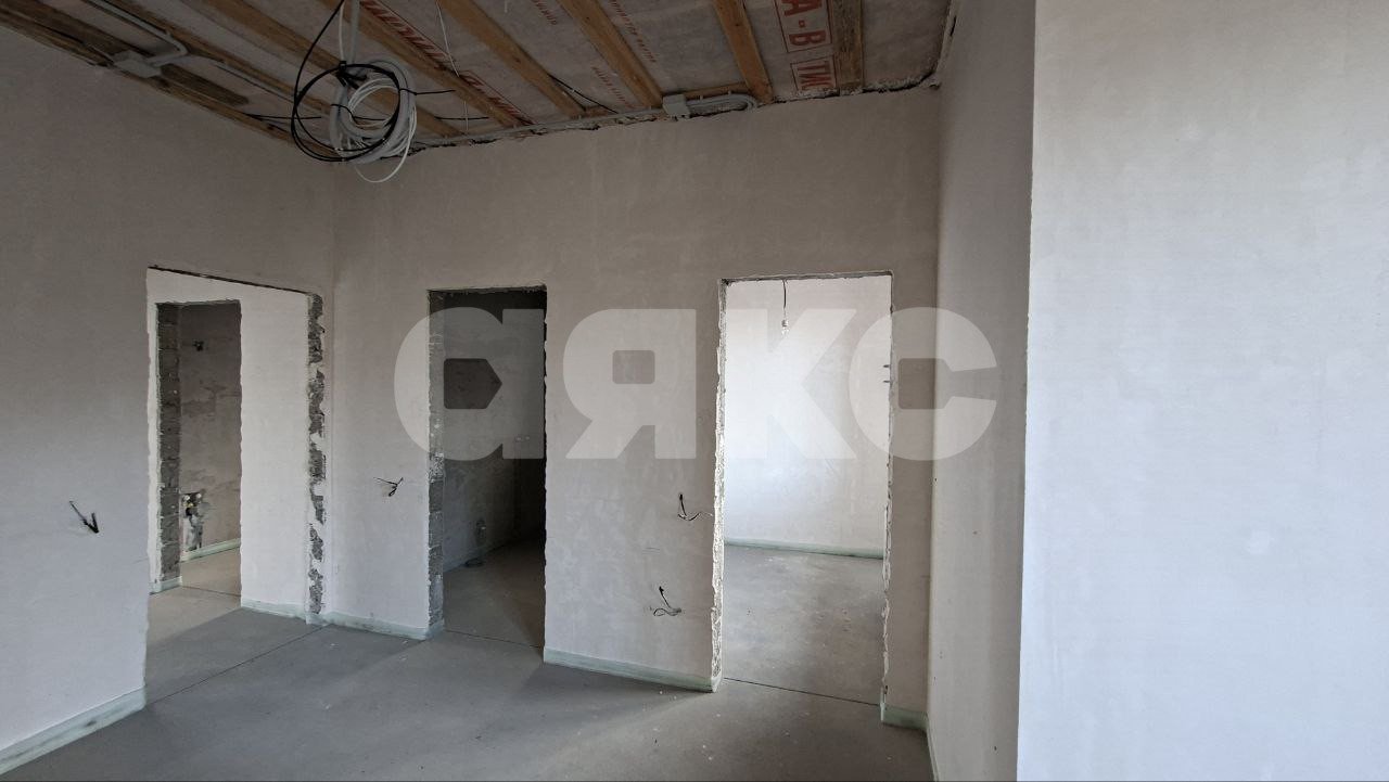 Фото №17: Дом 187 м² + 6.5 сот. - Супсех, ул. Толстого