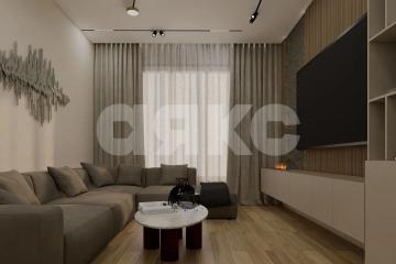 Фото №1: Дом 187 м² - Супсех, ул. Толстого