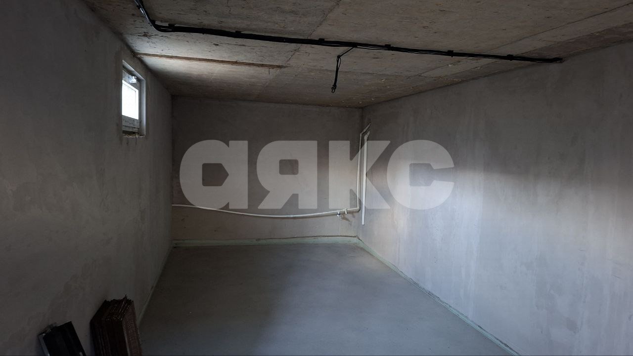 Фото №22: Дом 187 м² + 6.5 сот. - Супсех, ул. Толстого