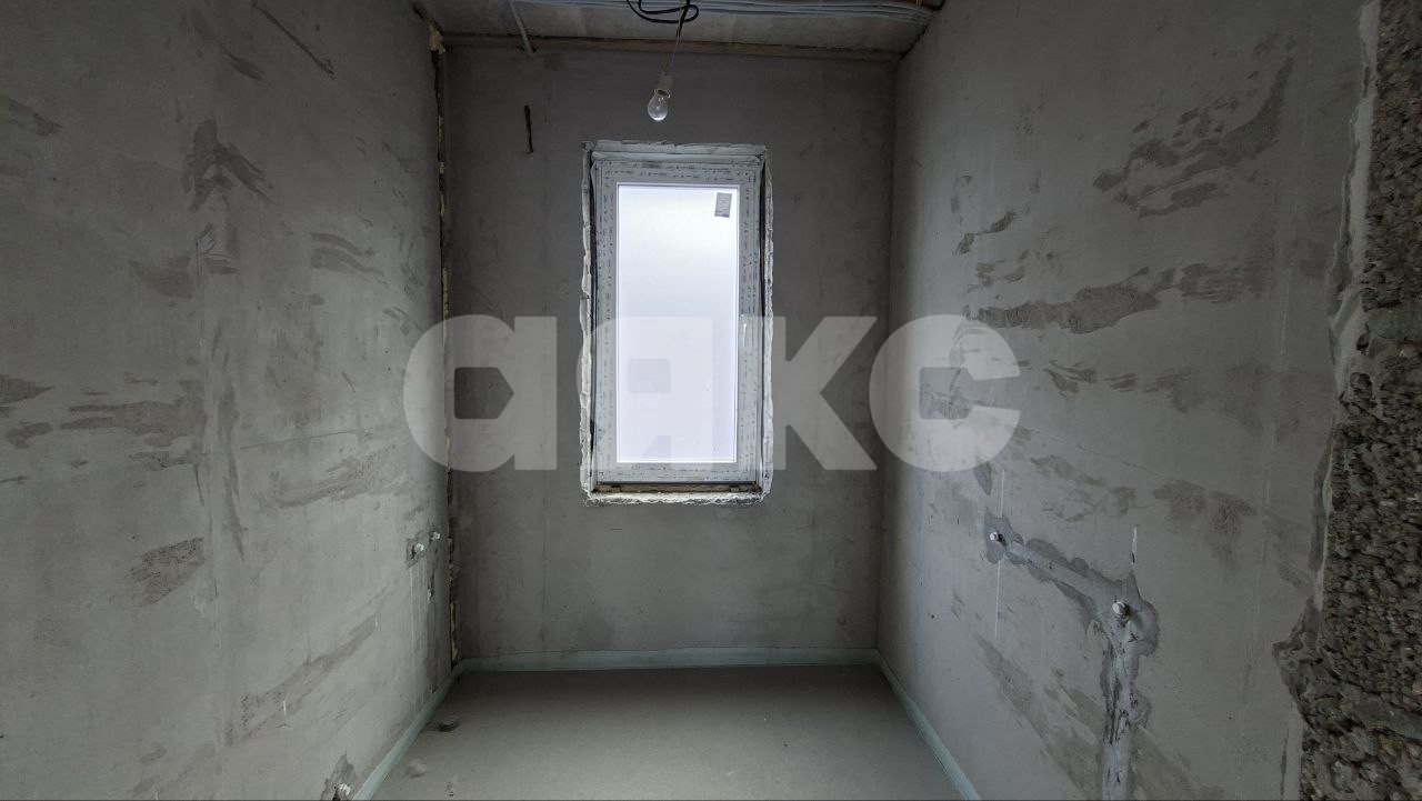 Фото №18: Дом 187 м² + 6.5 сот. - Супсех, ул. Толстого