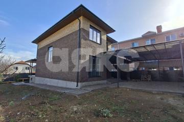 Фото №2: Дом 187 м² - Супсех, ул. Толстого