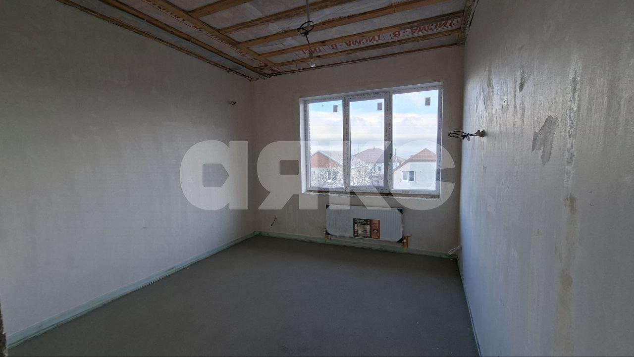 Фото №13: Дом 187 м² + 6.5 сот. - Супсех, ул. Толстого