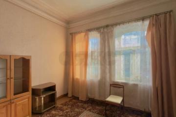 Фото №5: 2-комнатная квартира 46 м² - Краснодар, мкр. Центральный, ул. имени Максима Горького, 137