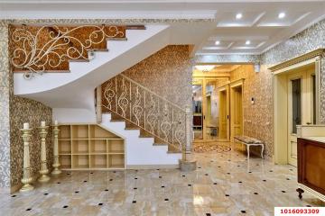 Фото №4: Дом 288 м² - Краснодар, мкр. Сады Калинина, ул. Верная, 25