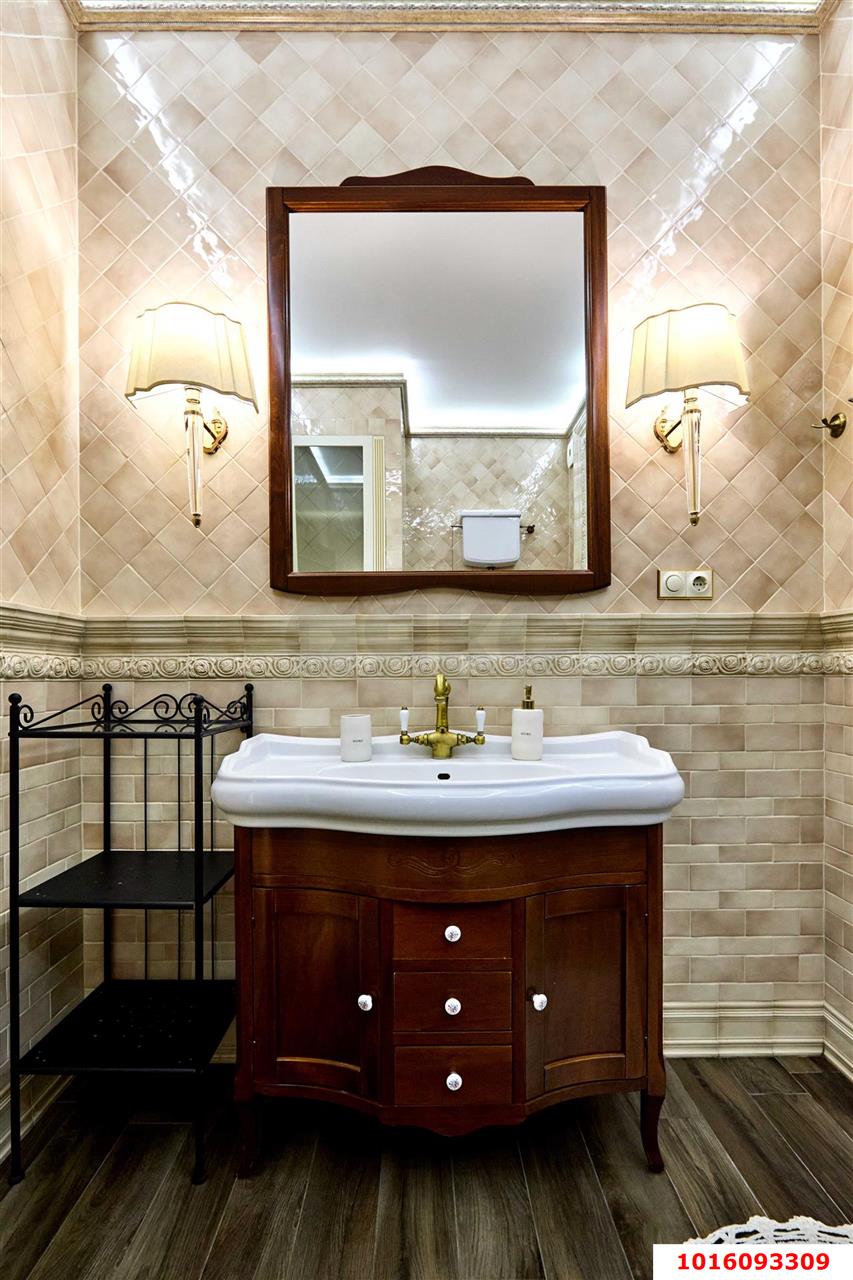 Фото №43: Дом 288 м² + 7.35 сот. - Краснодар, Прикубанский внутригородской округ, мкр. Сады Калинина, ул. Верная, 25