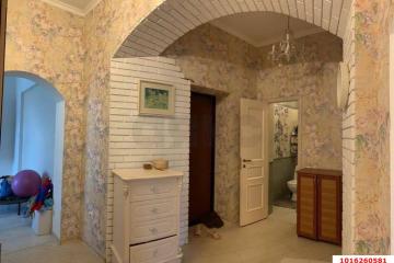 Фото №2: 3-комнатная квартира 76 м² - Краснодар, мкр. Дубинка, ул. Ставропольская, 4