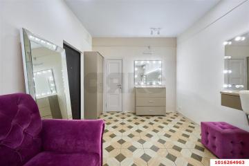 Фото №4: Коммерция 26 м² - Краснодар, мкр. ЖК Солнечный Парк, ул. имени Симиренко, 37к3