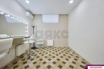 Фото №5: Коммерция 26 м² - Краснодар, мкр. ЖК Солнечный Парк, ул. имени Симиренко, 37к3