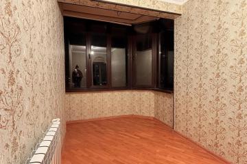 Фото №3: 2-комнатная квартира 56 м² - Адыгейск, ул. Горького, 29