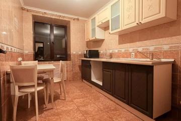 Фото №2: 2-комнатная квартира 56 м² - Адыгейск, ул. Горького, 29