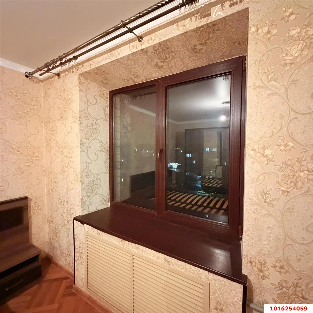 Фото №9: 2-комнатная квартира 56 м² - Адыгейск, ул. Горького, 29