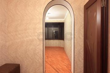 Фото №5: 2-комнатная квартира 56 м² - Адыгейск, ул. Горького, 29