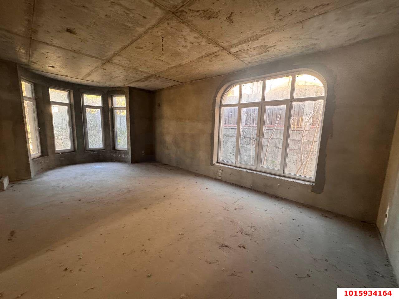 Фото №8: Дом 179 м² + 5.5 сот. - Геленджик, мкр. Магнолия, ул. Красивая, 8