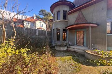 Фото №3: Дом 179 м² - Геленджик, мкр. Магнолия, ул. Красивая, 8