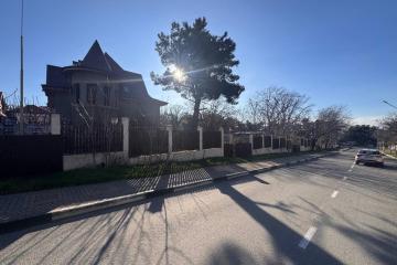 Фото №2: Дом 179 м² - Геленджик, мкр. Магнолия, ул. Красивая, 8