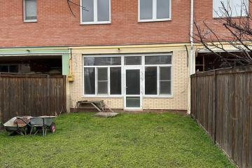 Фото №4: Дом 113 м² - Краснодар, п. коттеджный  Николино Парк, ул. Зои Космодемьянской, 7к4