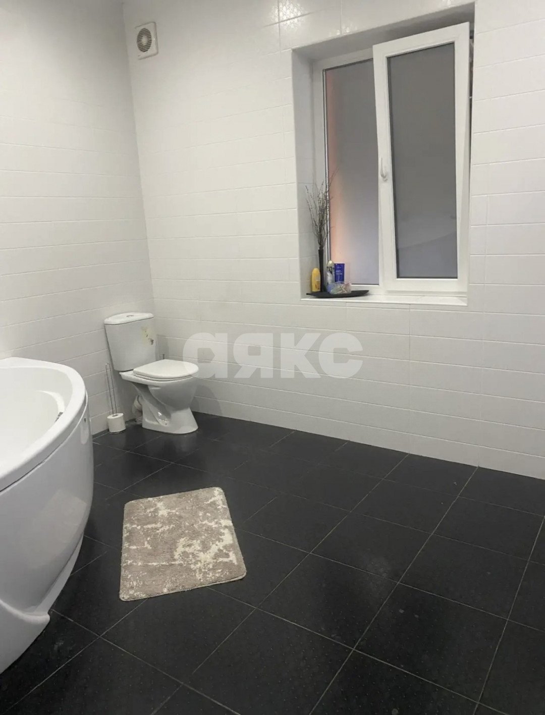 Фото №35: Дом 131 м² + 7 сот. - Удобный, ул. Звёздная